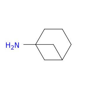 BH69199