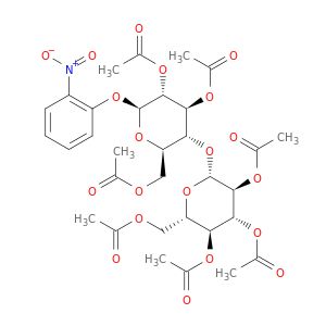 AH17446