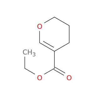 AH59878