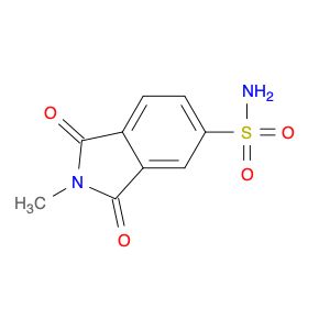 AR01B1Y2