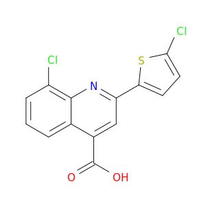 AJ01191