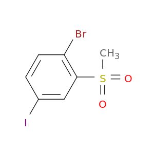 AY01118