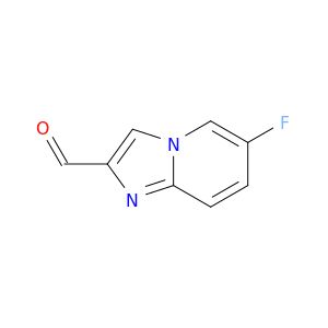 AR004FK6