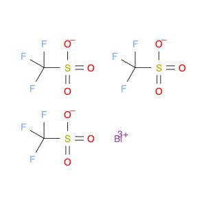AR00358D