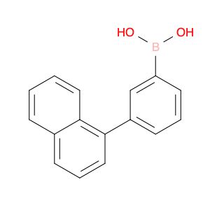 AR008C84