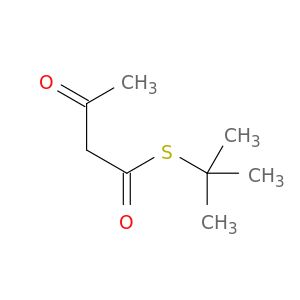 AA80896