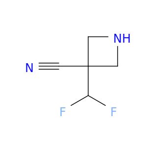BH69679