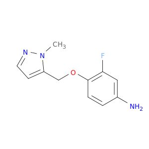 AJ07175