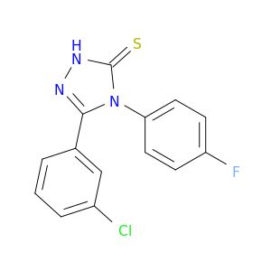 AY00494