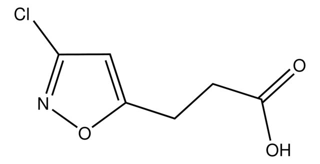 CBR00339