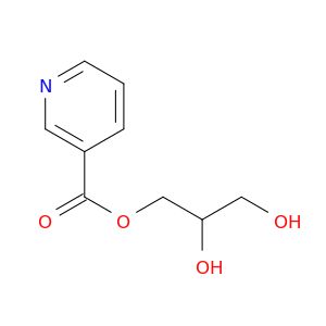 AX10282
