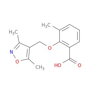 AI61934