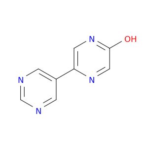 AW23094