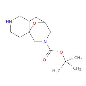 BG43801