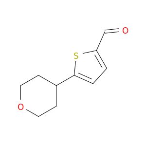 AW38597