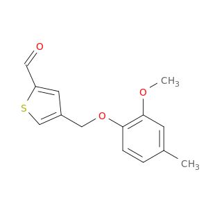 BM55671