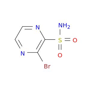 BL46157