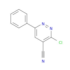 AI62835
