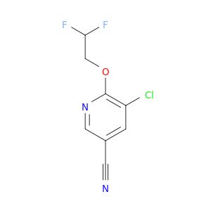 AY04372