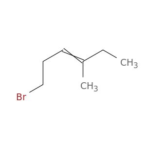 AB58092
