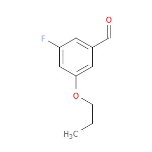 AR01BS7C
