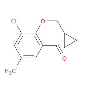 AR021BX1