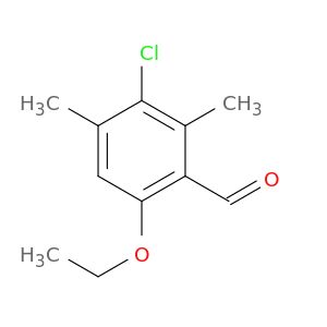 AR021BWP
