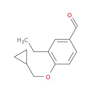AR021BWL