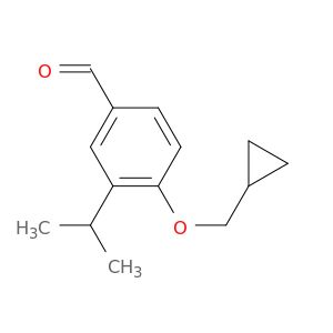AR021BWC