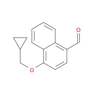 AR0217AK