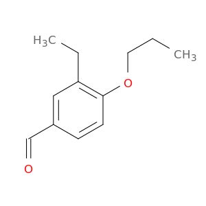 AR021BWK