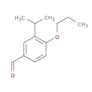 AR01BXCA