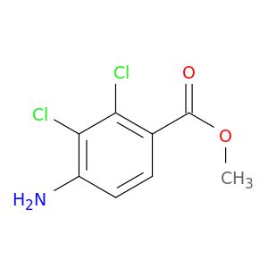 AF04042