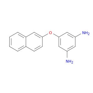 BA48388