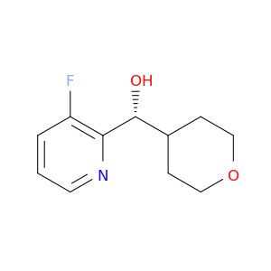 BA57933