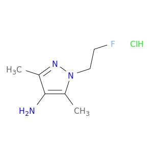 BA44845