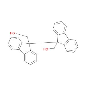 BM02492