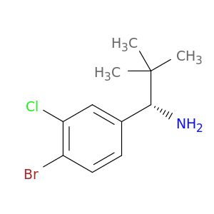 BO98551