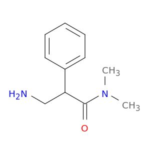 AW29114