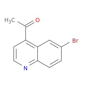 BW19817