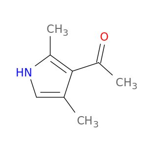 AD56087