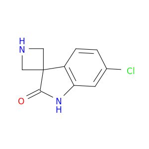 BM57227