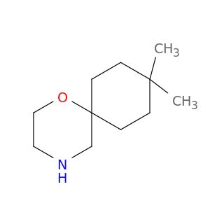 AW51669