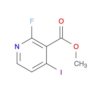 AR004FBC