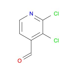 AR00370F