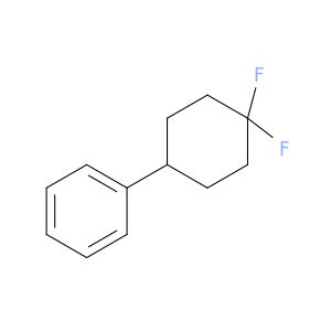 AW37841