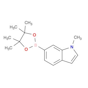 AR008D8I