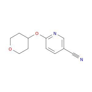 AR004JCQ
