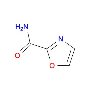 AR008D21