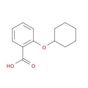 AG61020